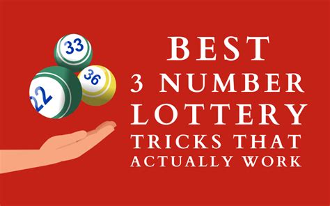 3 way lottery|3 way lottery numbers.